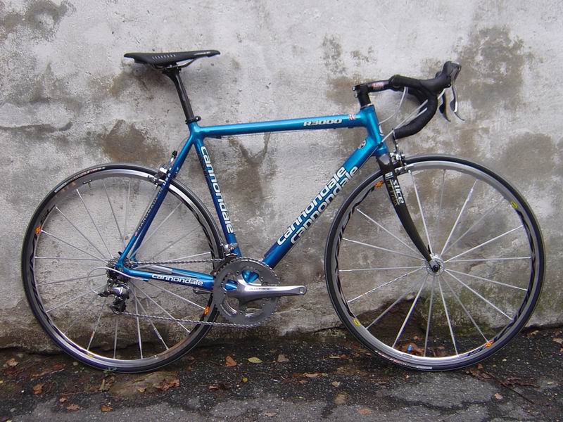 Cannondale 3000 sale